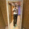robiialdiiansyah_0
