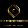 cribentertainment