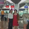 lana120690