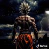 user47706630026581