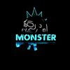 monster90905