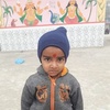 krishna.nandan.ya