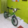 kan_volcom