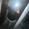 user491584_____