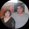 user2006290250651