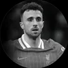 abdz.ftbl2