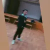 nyomodfasz_09