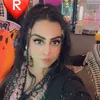 Jannat Latifi 🇬🇧