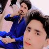 Naveed Khan