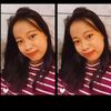 sherly.dianasafitri