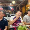 binhhuynguyen36