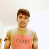 user603663696520612