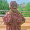 syed.daim5