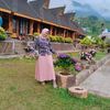 wina.sitorus21