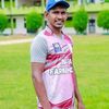 mohamedfayas116