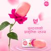sakira_shahi123