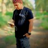marjana.islam327