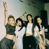 blackpinkeeez_yg