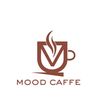 mood.coffee3