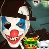luis.daniel2999