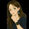 rf_fariya_jannat3