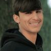 rahim.ullah67