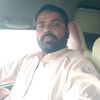 sajjad.ali.mahar59