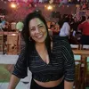 elisabethferreira238