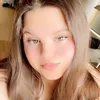 leahwarrenxox