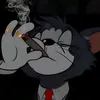 warindrtm