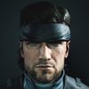 littterly_snake