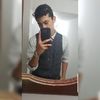 josue.martinez0940