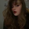 .daisballs