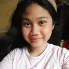 kelsey_kei