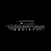 Luxury Van Society