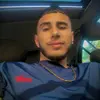 yassine.ochkor