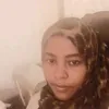 zamzam11542