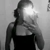 carol_xy