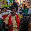 nathaniel.odoi