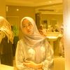 ffitraa30
