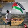raouf.sadi