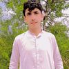 shaheenhero04