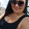 mara.duceu