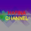hafina.channel