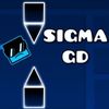 sigma_boy_kktua