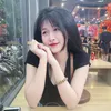 ng.d.quynh_07