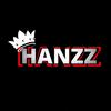 hz_hanzz01