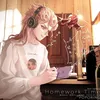 i_giorno_