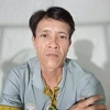 sen.inh.vn