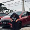dib0kenyang